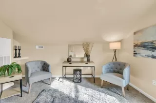 Photo #4: 224009287 Listing 