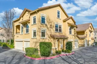 Photo #5: 224009287 Listing 