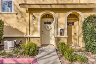 Photo #6: 224009287 Listing 