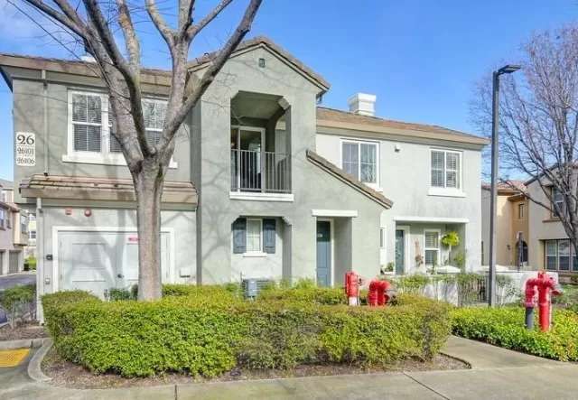 MLS: 224009440 Condo For Sale