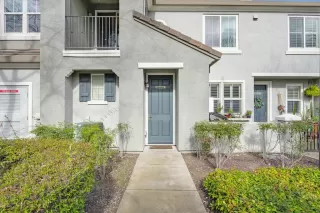Photo #3: 224009440 Listing 