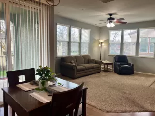 Photo #6: 224009440 Listing 