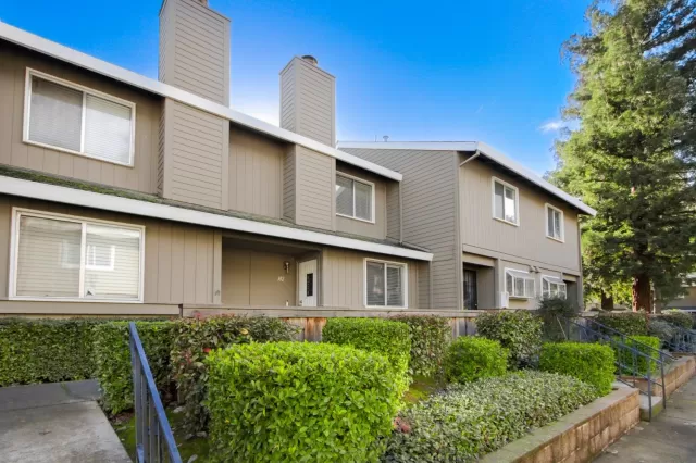 MLS: 224010179 Condo For Sale