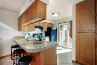 Photo #6: 224010179 Listing 