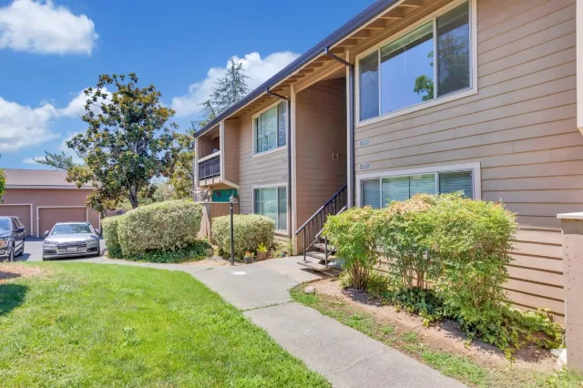 MLS: 224010346 Condo For Sale