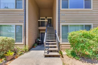 Photo #2: 224010346 Listing 