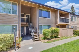 Photo #4: 224010346 Listing 