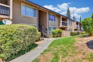 Photo #5: 224010346 Listing 