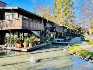 Photo #2: 224010361 Listing