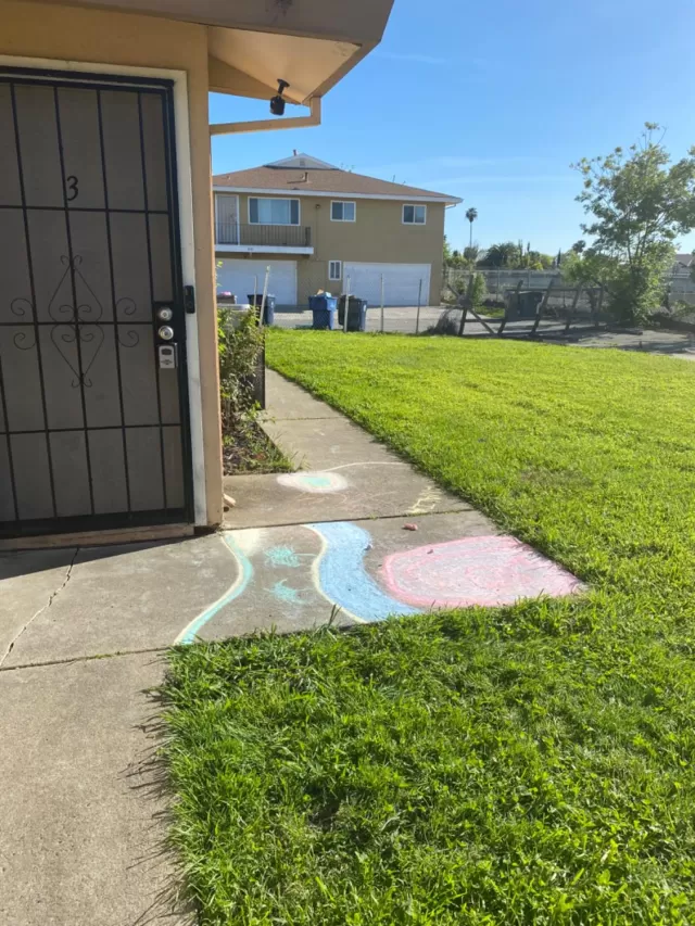 MLS: 224010390 Condo For Sale
