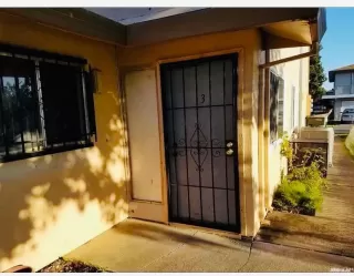 Photo #1: 224010390 Listing 