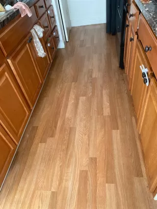 Photo #3: 224010390 Listing 