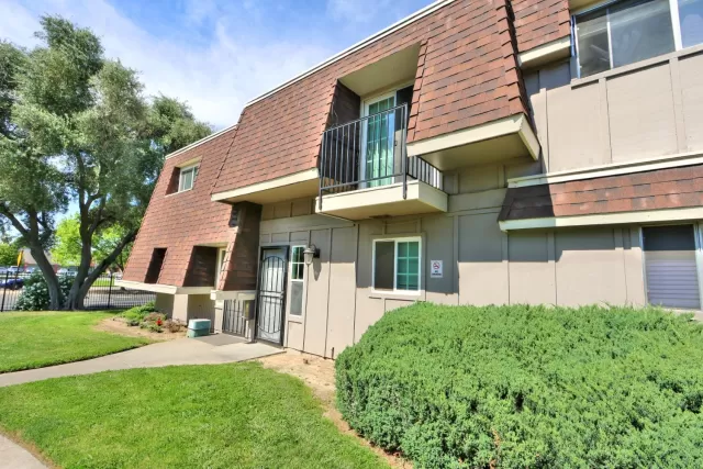 MLS: 224010708 Condo For Sale