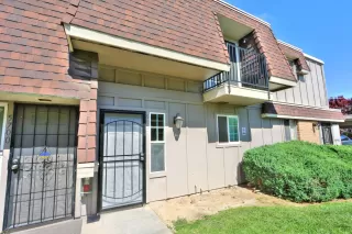 Photo #1: 224010708 Listing