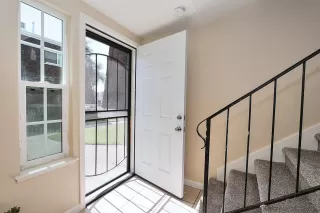 Photo #4: 224010708 Listing