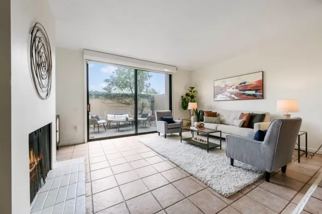 MLS: 224010943 Condo For Sale