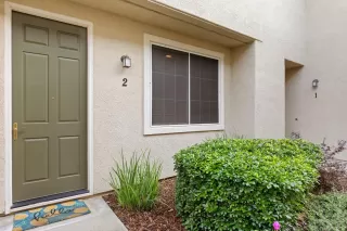 Photo #1: 224011089 Listing