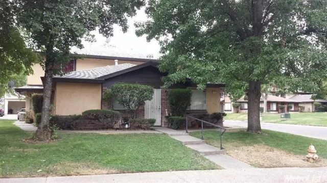 MLS: 224011186 Condo For Sale