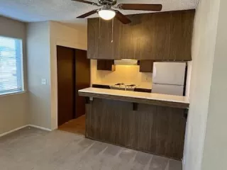 Photo #3: 224011186 Listing 