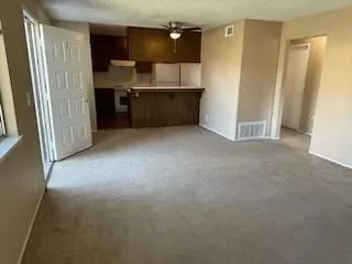 Photo #4: 224011186 Listing 