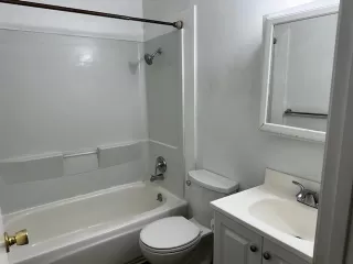 Photo #5: 224011186 Listing 