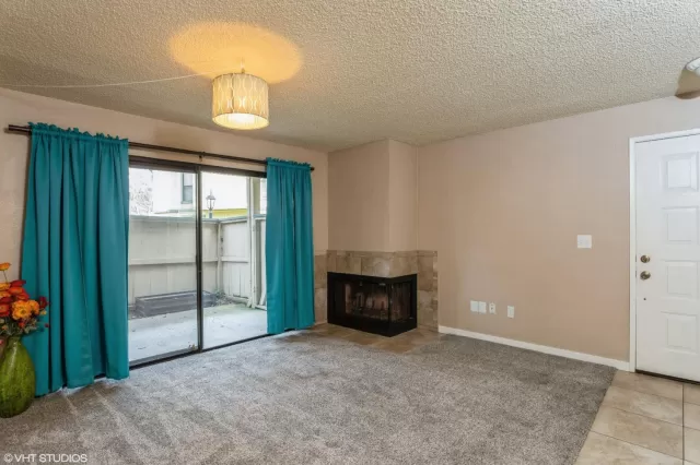 MLS: 224011196 Condo For Sale
