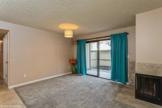 Photo #1: 224011196 Listing 