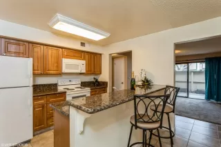 Photo #5: 224011196 Listing 