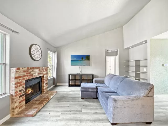 MLS: 224011197 Condo For Sale