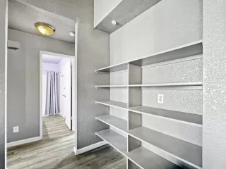 Photo #4: 224011197 Listing 