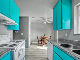 Photo #5: 224011197 Listing 