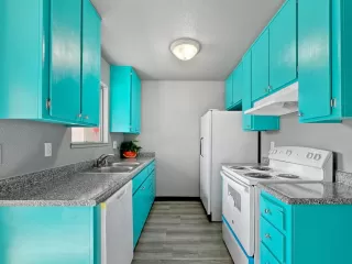 Photo #6: 224011197 Listing 