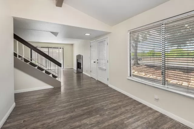 MLS: 224011208 Condo For Sale