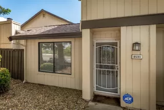 Photo #1: 224011208 Listing