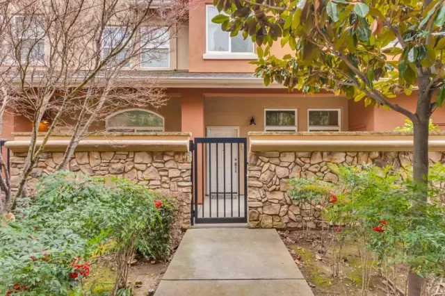 MLS: 224011257 Condo For Sale