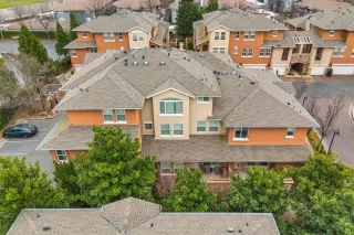 Photo #2: 224011257 Listing