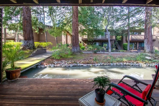 MLS: 224011283 Condo For Sale