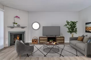 Photo #1: 224011283 Listing