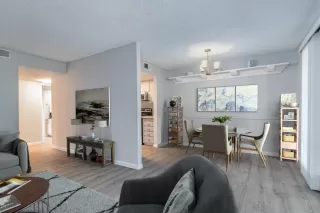 Photo #2: 224011283 Listing