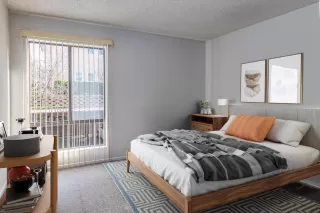 Photo #4: 224011283 Listing