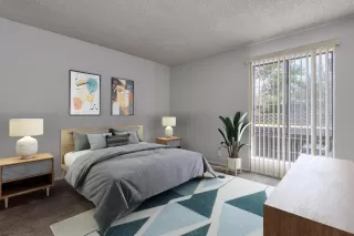 Photo #5: 224011283 Listing