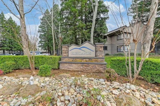 MLS: 224011429 Condo For Sale