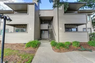 Photo #3: 224011429 Listing 