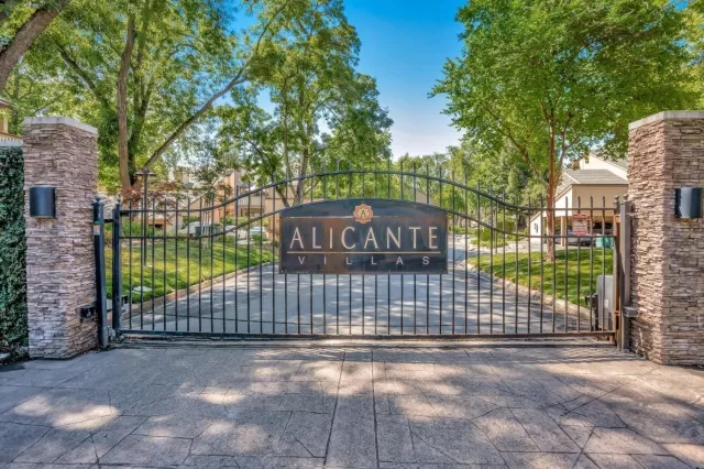 MLS: 224011575 Condo For Sale