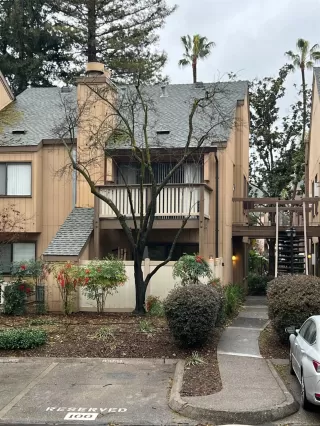 Photo #1: 224011575 Listing