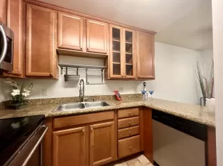 Photo #4: 224011575 Listing