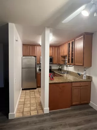 Photo #5: 224011575 Listing