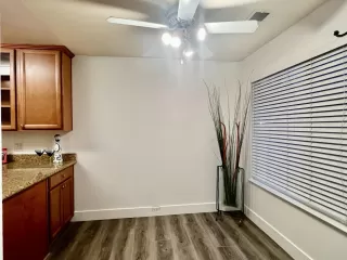 Photo #6: 224011575 Listing