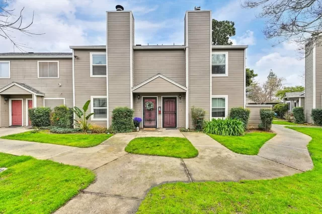 MLS: 224011584 Condo For Sale