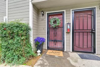 Photo #1: 224011584 Listing 